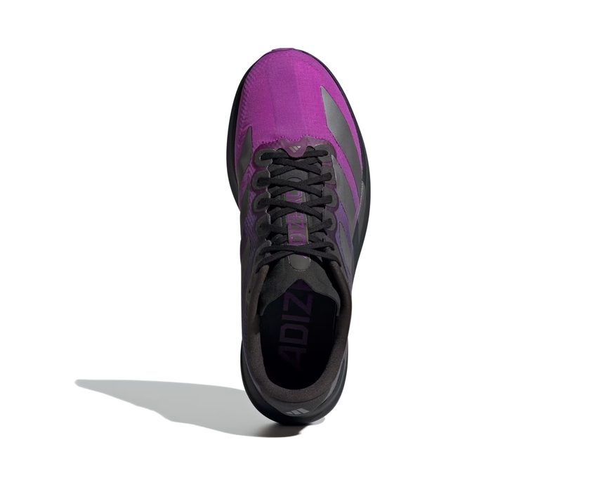 Adidas Adizero Evo Sl Wove "Carbon"