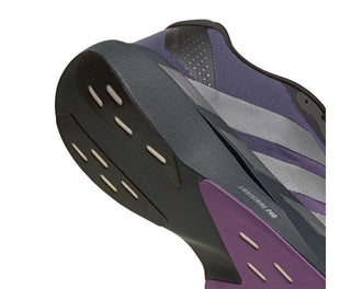 Adidas Adizero Evo Sl Wove "Carbon"