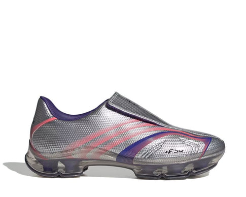 Adidas Adidas F50 Adiframe "Solar Purple"