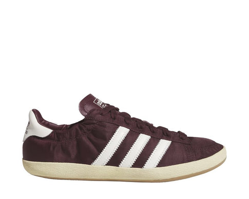 Adidas Jabbar Scrunch W "Maroon"
