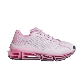 Adidas Megaride AG "Aero Pink" - sneakers unisexe