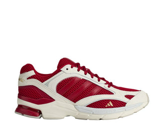 Adidas x Tyrrell Winston Spiritain 2000 "Equipment Red"
