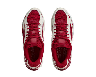 Adidas x Tyrrell Winston Spiritain 2000 "Equipment Red"