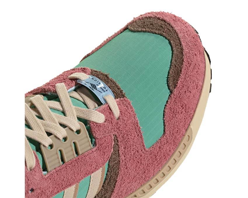Adidas Zx 8000 "St Fade Ocean" KI4724
