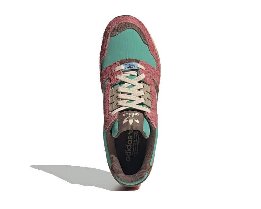 Adidas Zx 8000 "St Fade Ocean" KI4724