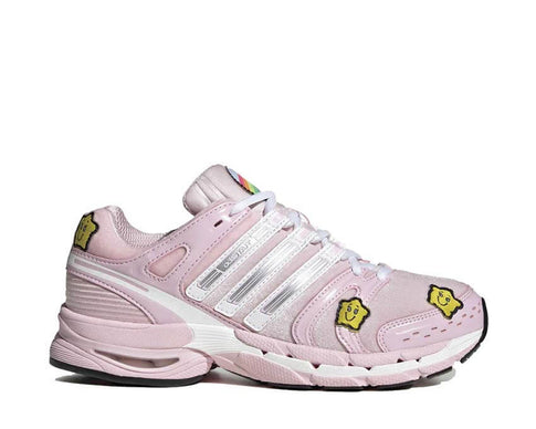 Adidas x Care Bears Adistar Control 5 W KK2605