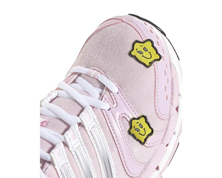 Adidas x Care Bears Adistar Control 5 W KK2605