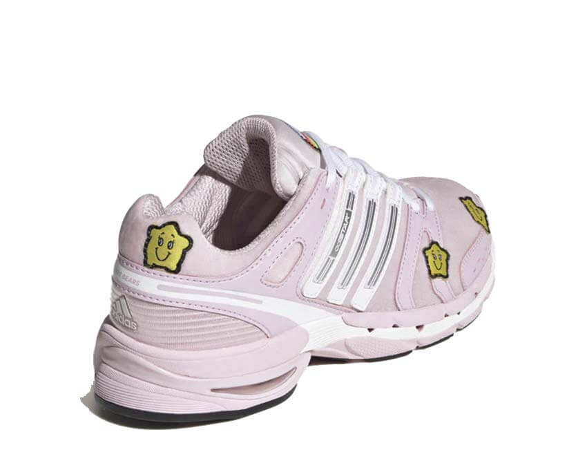 Adidas x Care Bears Adistar Control 5 W KK2605