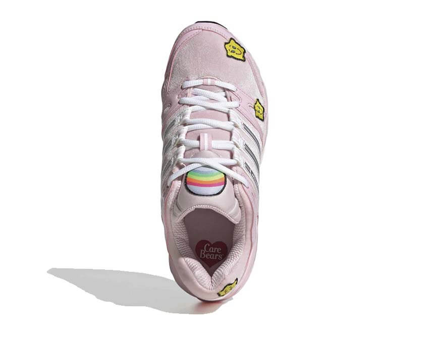 Adidas x Care Bears Adistar Control 5 W KK2605