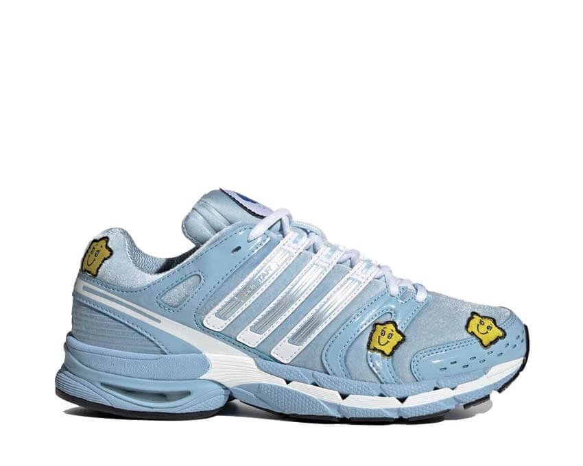 Adidas x Care Bears Adistar Control 5 W KK2606