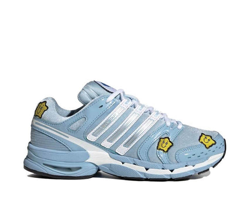 Adidas x Care Bears Adistar Control 5 W KK2606