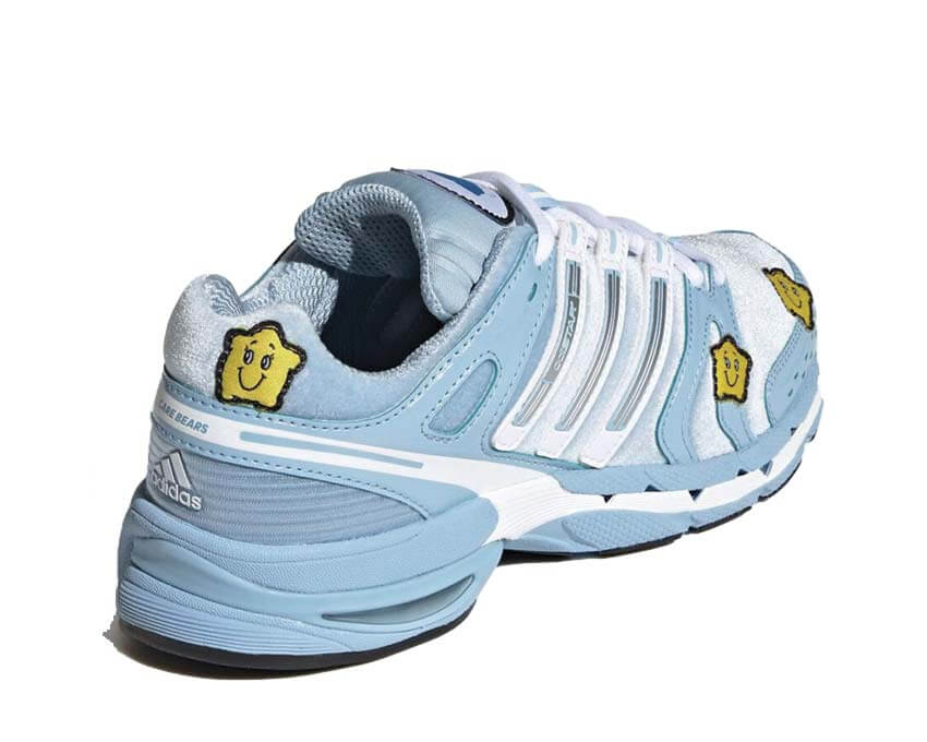 Adidas x Care Bears Adistar Control 5 W KK2606