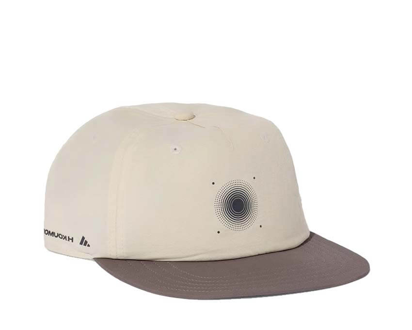 Adidas x Hermanos Koumori Cap KT2069