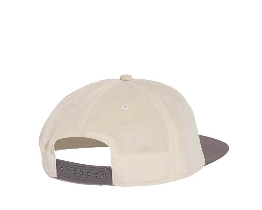 Adidas x Hermanos Koumori Cap KT2069