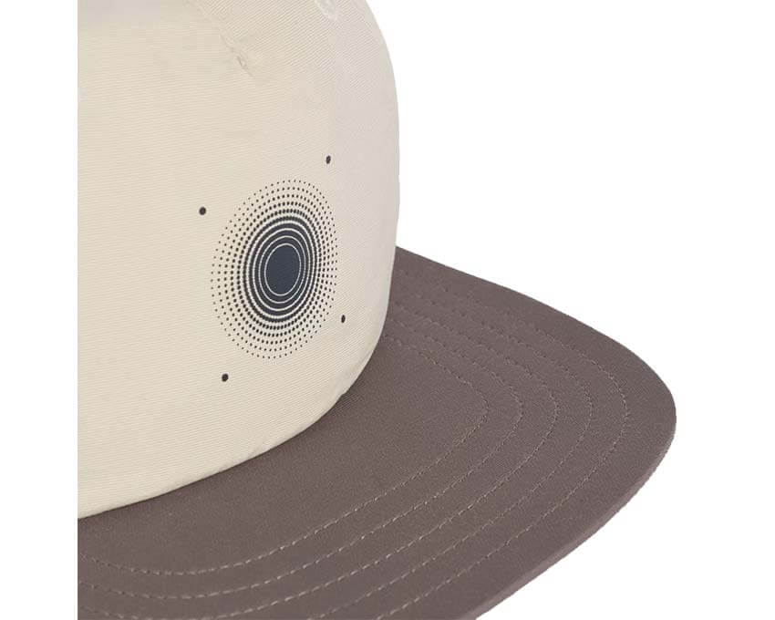Adidas x Hermanos Koumori Cap KT2069