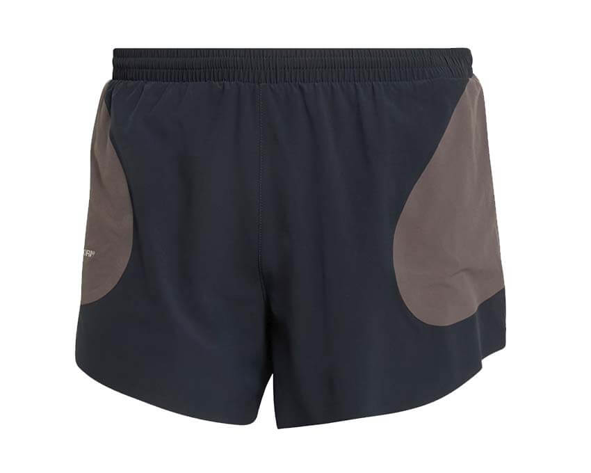 Adidas x Hermanos Koumori Men Shorts KH3615