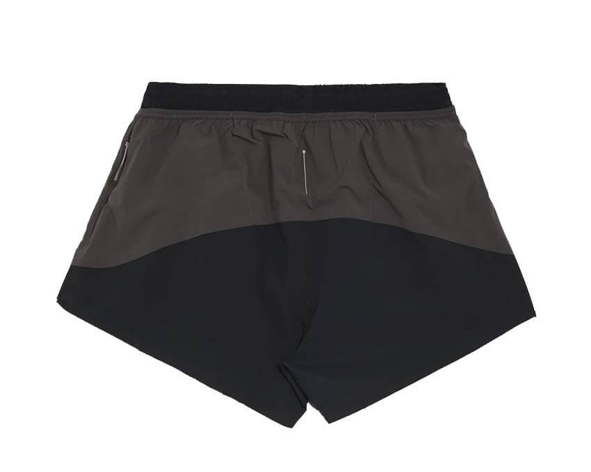Adidas x Hermanos Koumori Men Shorts KH3615