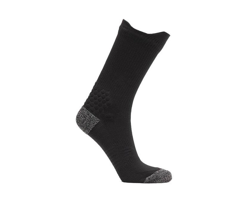 Adidas x Hermanos Koumori Socks KE1209