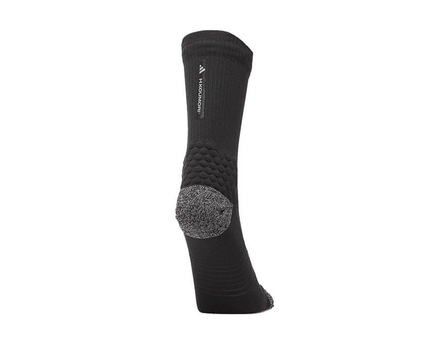 Adidas x Hermanos Koumori Socks KE1209