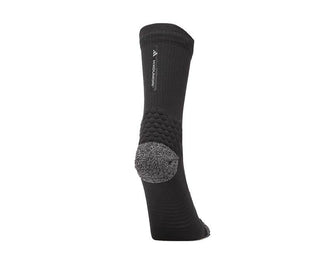 Adidas x Hermanos Koumori Socks KE1209