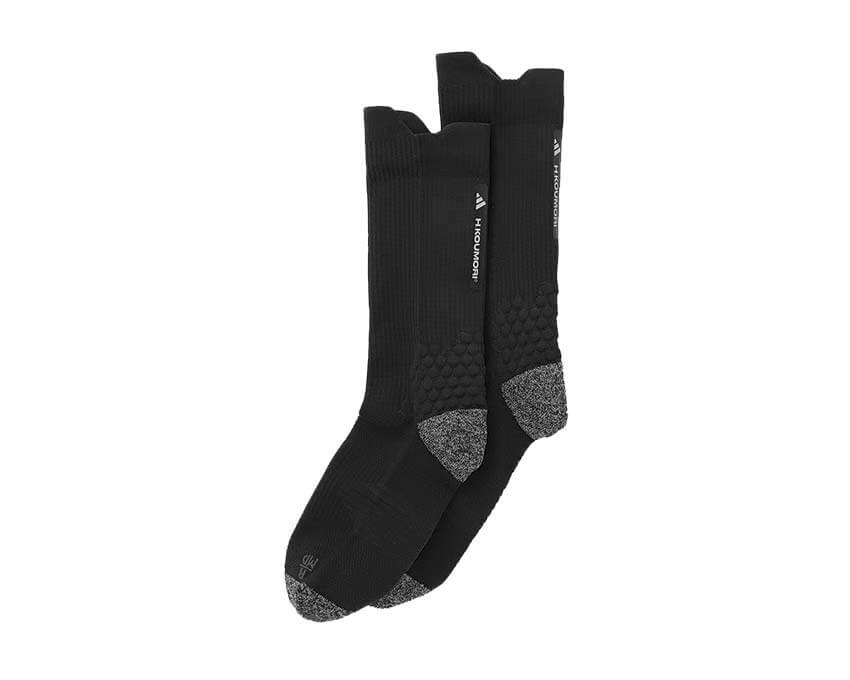 Adidas x Hermanos Koumori Socks KE1209