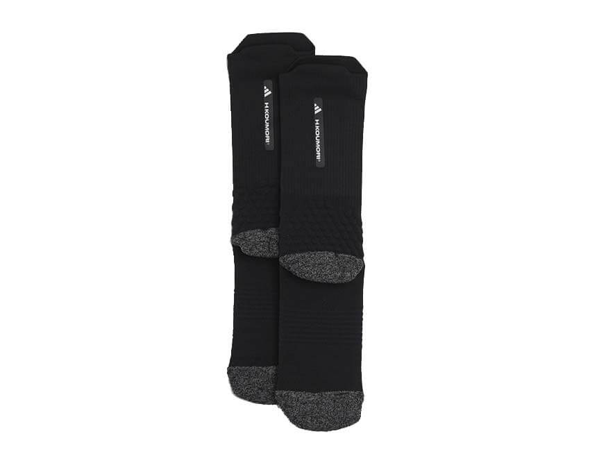 Adidas x Hermanos Koumori Socks KE1209