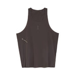 img-thumbal