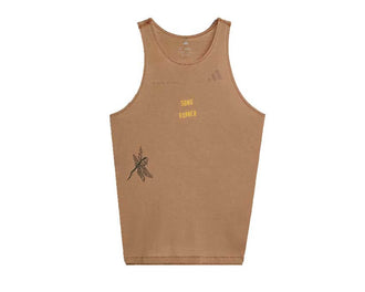 Adidas x Song For The Mute Tank Top - débardeur homme