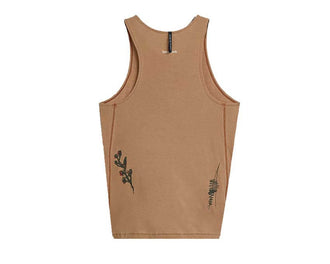 Adidas x Song For The Mute Tank Top - débardeur homme - vue 2