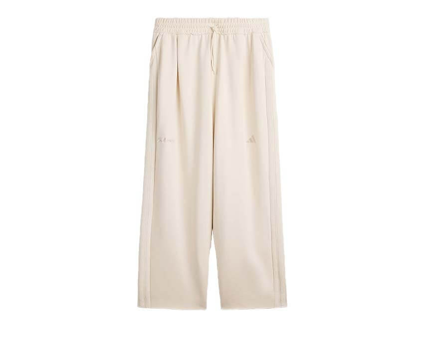 Adidas x Tyrrell Winston Stadium Trackpant KT3020