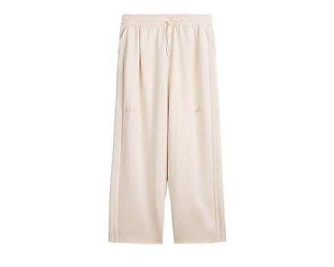 Adidas x Tyrrell Winston Stadium Trackpant KT3020