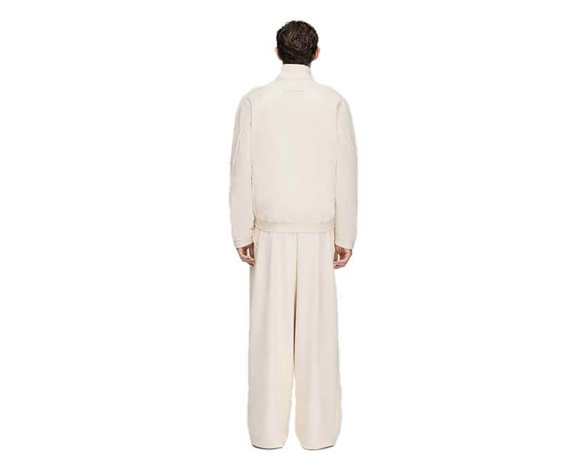 Adidas x Tyrrell Winston Stadium Trackpant KT3020