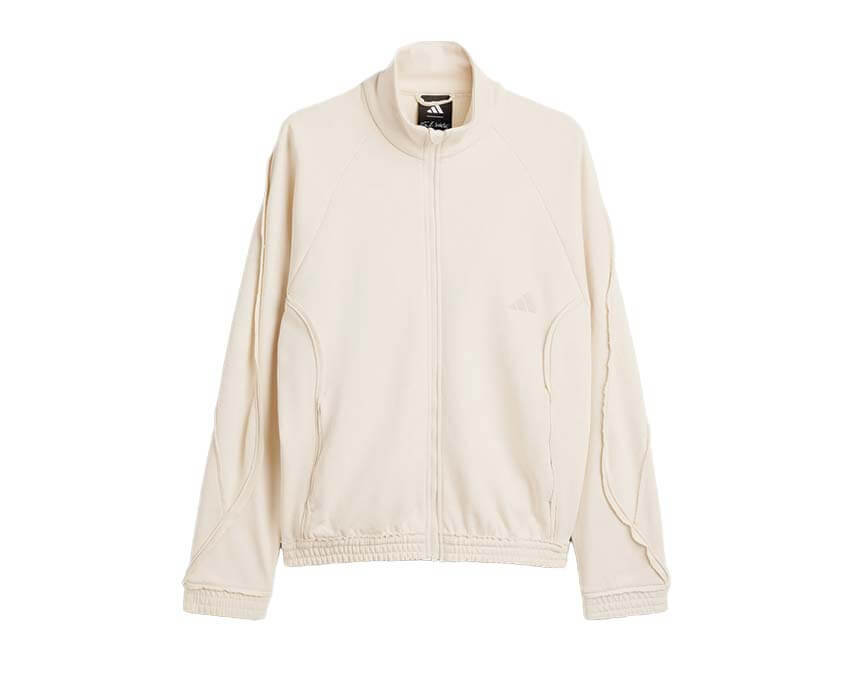 Adidas x Tyrrell Winston Stadium Tracktop KT3015