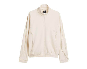 Adidas x Tyrrell Winston Stadium Tracktop KT3015