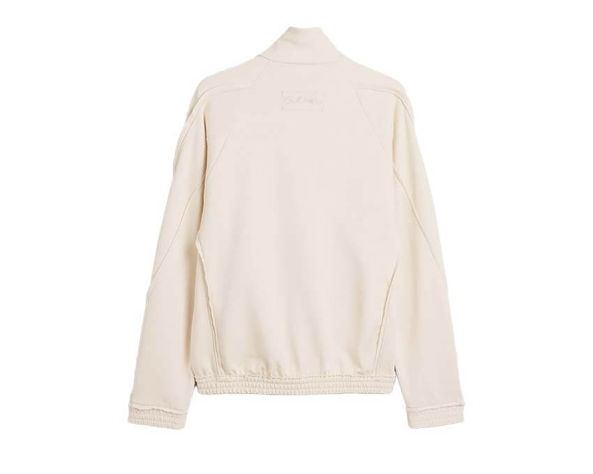 Adidas x Tyrrell Winston Stadium Tracktop KT3015