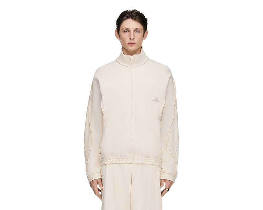 Adidas x Tyrrell Winston Stadium Tracktop KT3015