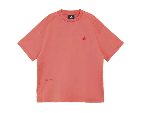 Adidas x Tyrrell Winston T-Shirt KQ9441
