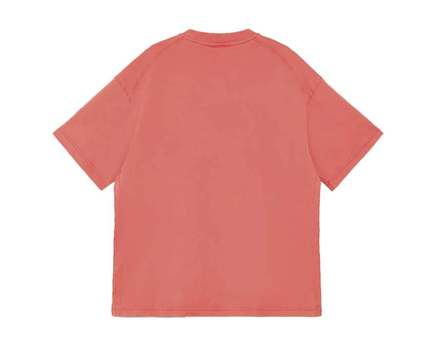 Adidas x Tyrrell Winston T-Shirt KQ9441
