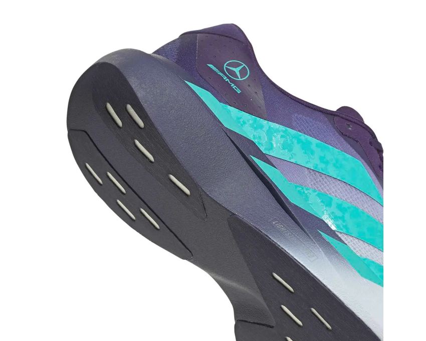 Adidas Adizero Evo Sl M Me Blue