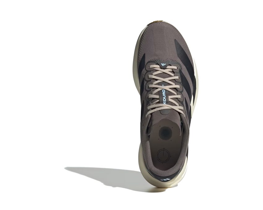 Adidas Adizero Evo Sl Wove W "Charcoal"