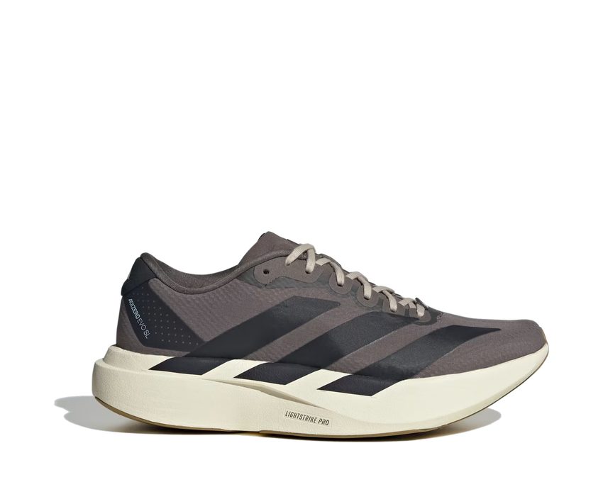 Adidas Adizero Evo Sl Wove W "Charcoal"