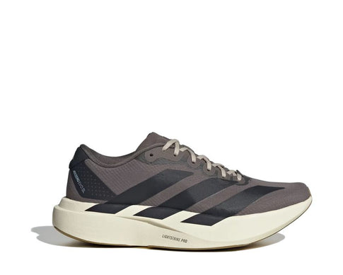 Adidas Adizero Evo Sl Wove W "Charcoal"