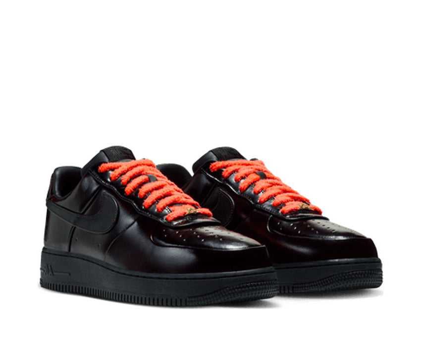 Nike Air Force 1 '07 Le "Family Reunion Air Soul"