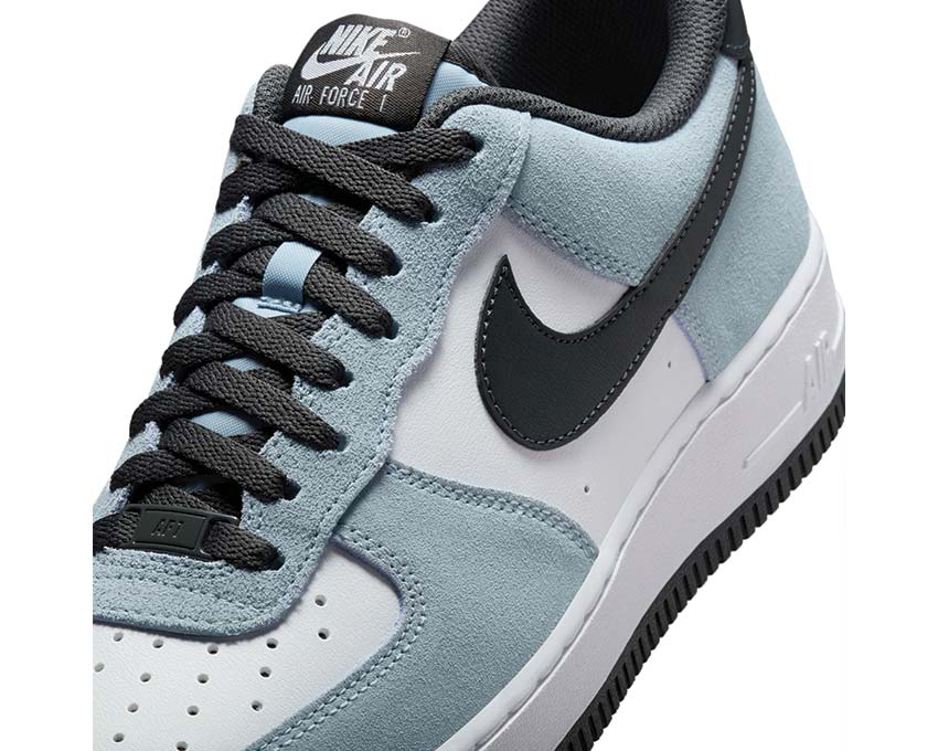 Nike Air Force 1 – Distributeur Officiel | Stock Limité