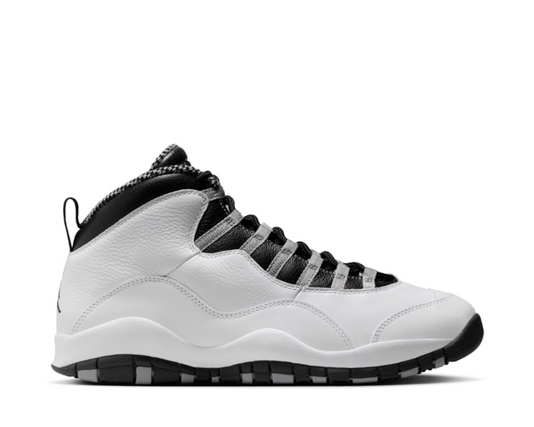 Comprar Air Jordan 10 Retro HJ6779-104 - NOIRFONCE
