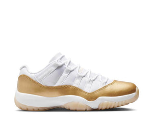 Air Jordan 11 Retro Low Mothers Day — sneaker donna floreale festa della mamma