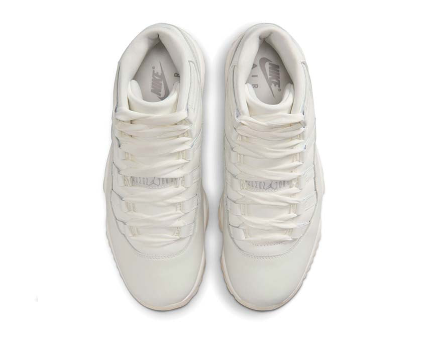 Air Jordan 11 Retro W AR0715-110