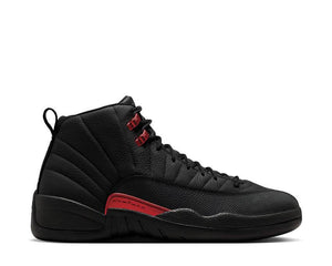 Air Jordan 12 Retro Bloodline — sneaker uomo bianco rosso Jordan 12