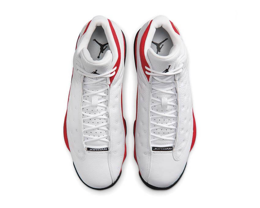 Air Jordan 13 Retro 414571-102