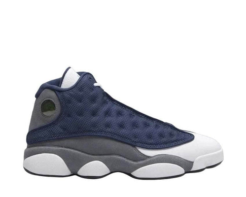 Air Jordan 13 Retro IW3808-400